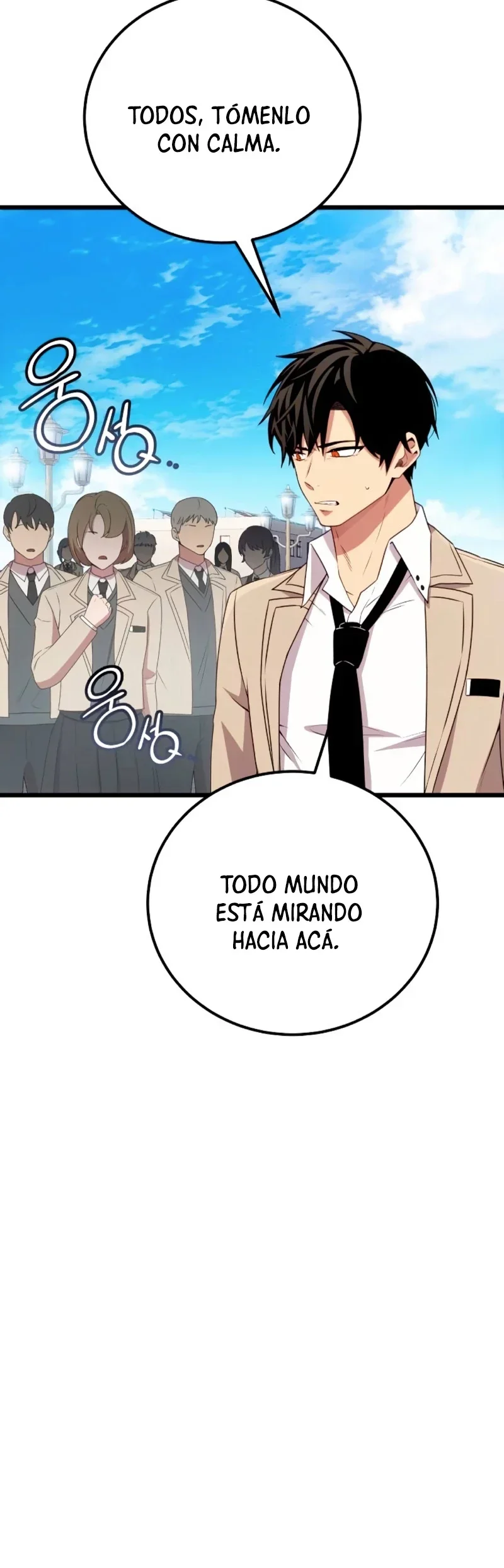 Capítulo 105, página 33
