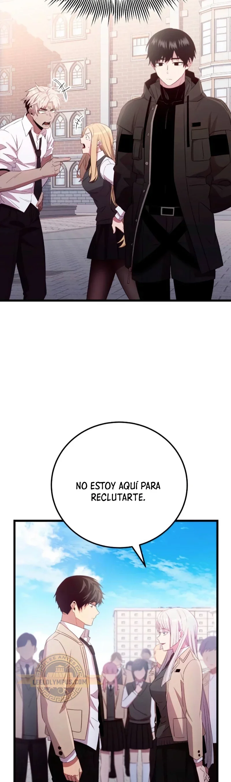 Capítulo 105, página 36