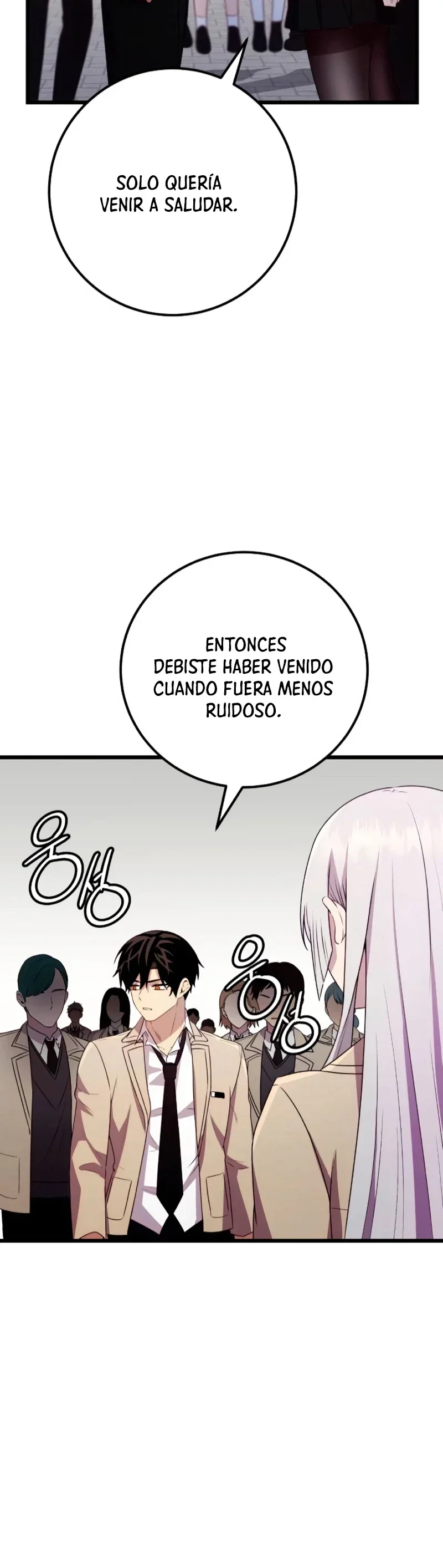 Capítulo 105, página 37