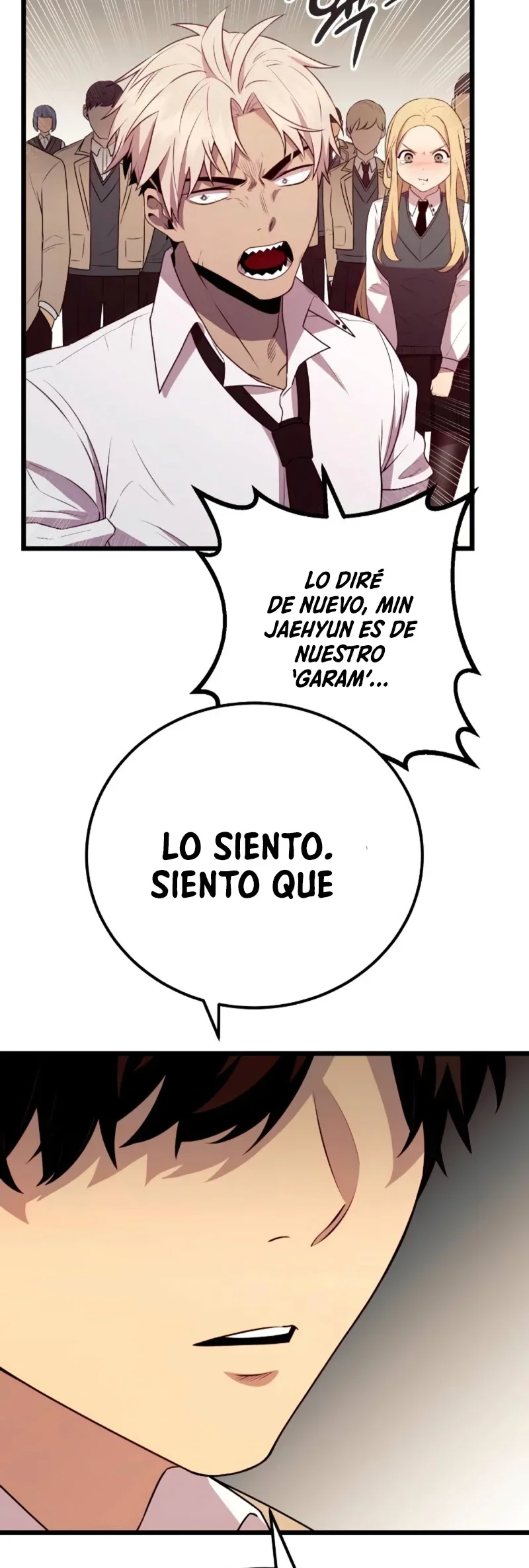 Capítulo 105, página 40