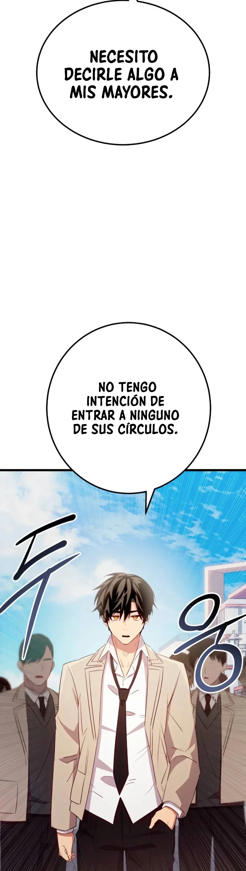 Capítulo 105, página 41