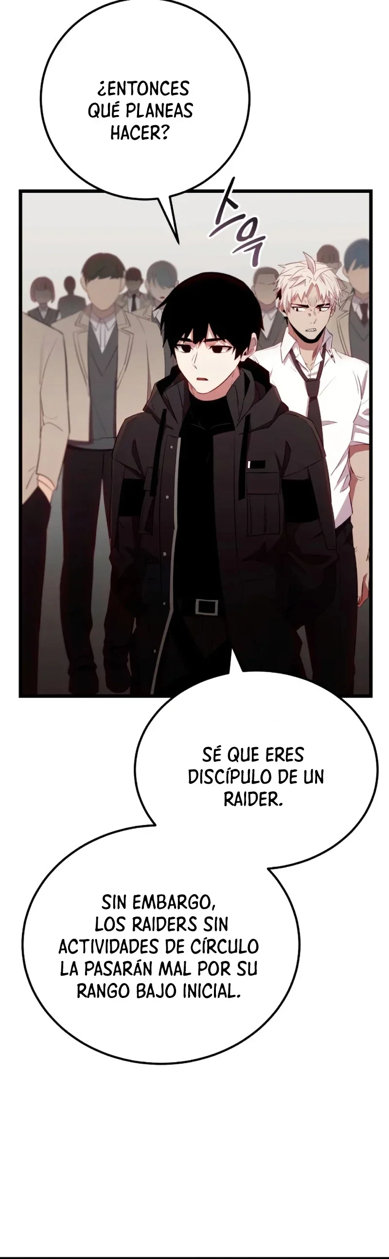 Capítulo 105, página 43