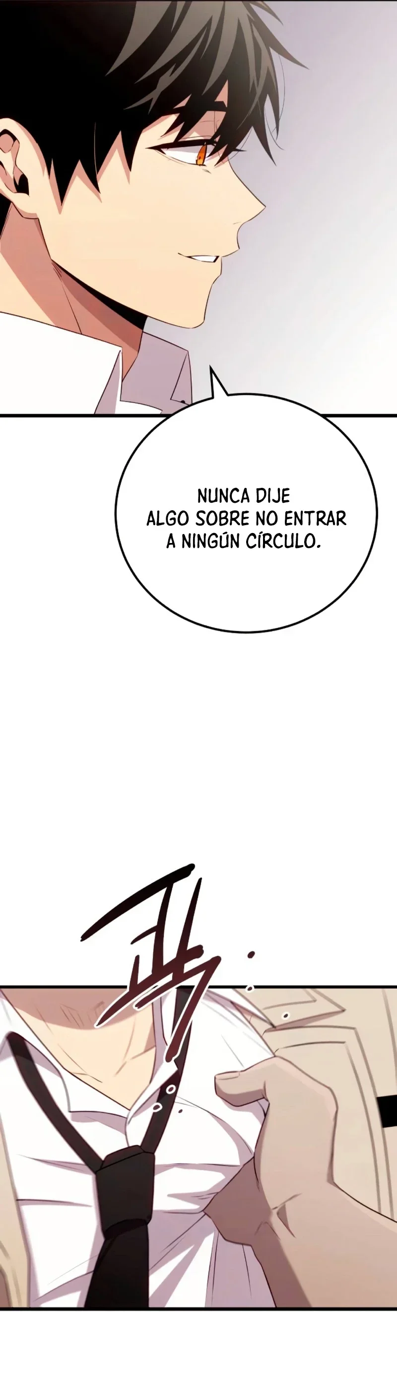 Capítulo 105, página 44