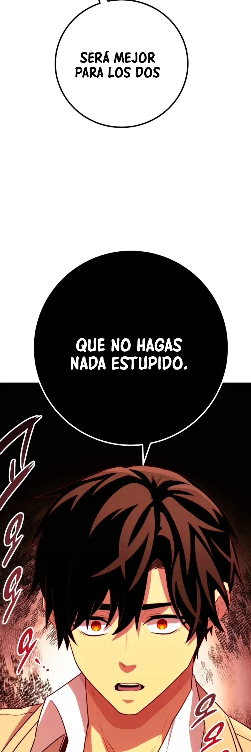 Capítulo 105, página 47