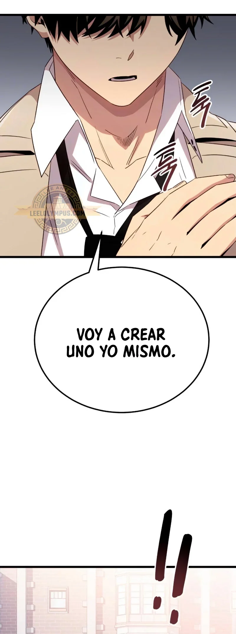 Capítulo 105, página 50