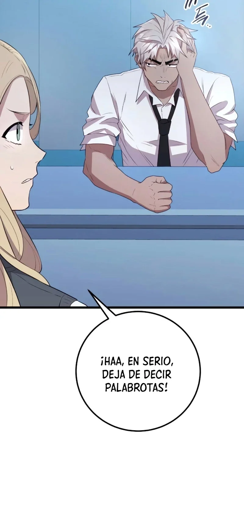 Capítulo 105, página 55