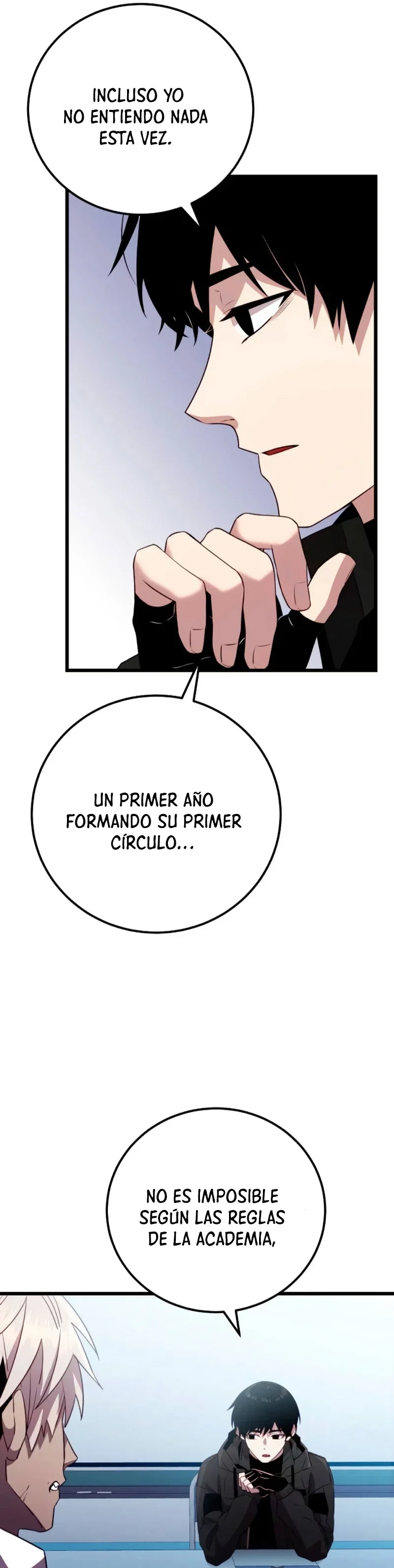 Capítulo 105, página 56
