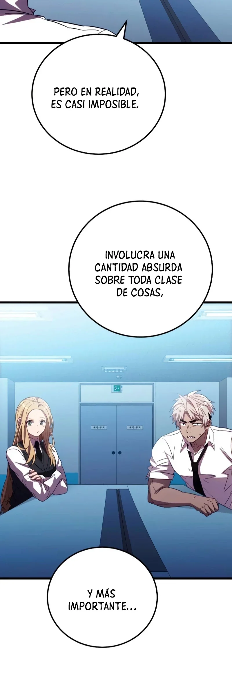 Capítulo 105, página 57