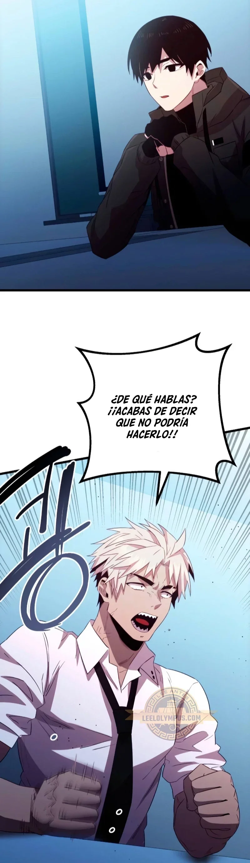 Capítulo 105, página 59