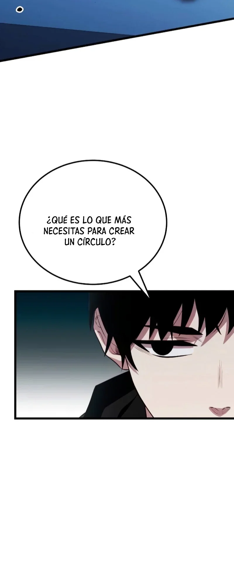 Capítulo 105, página 60