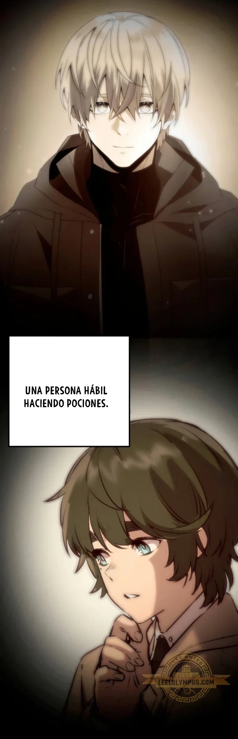 Capítulo 105, página 63