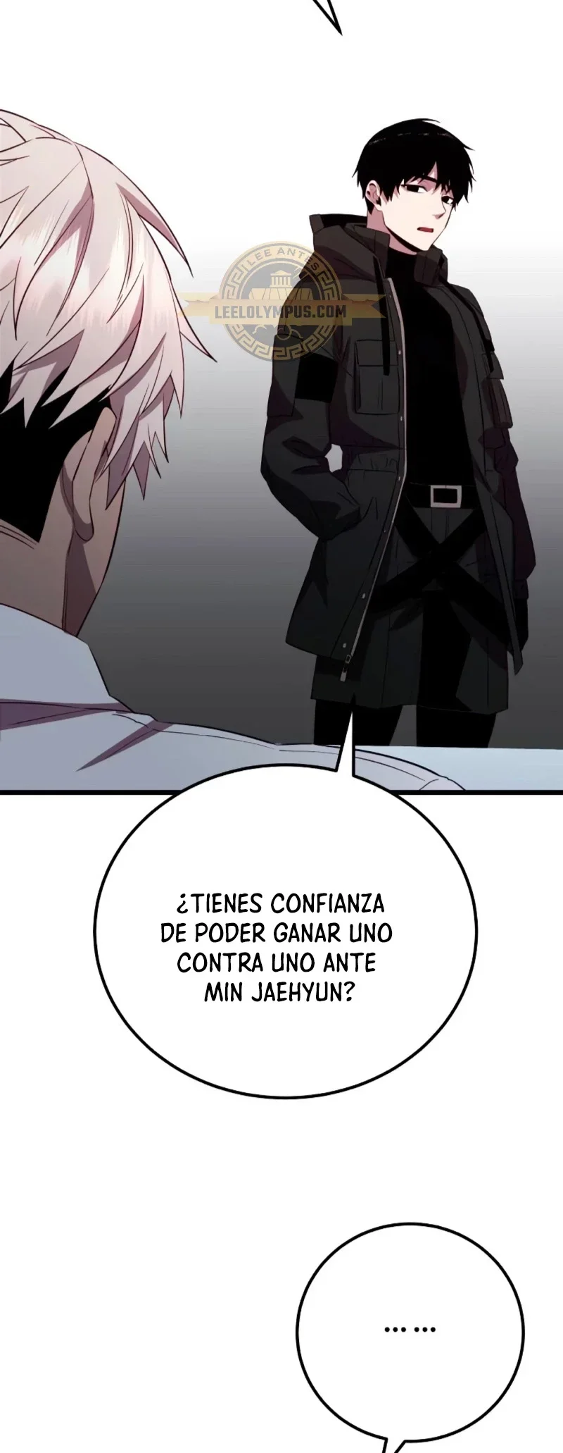 Capítulo 105, página 71