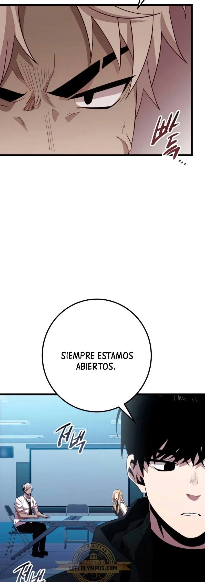 Capítulo 105, página 72