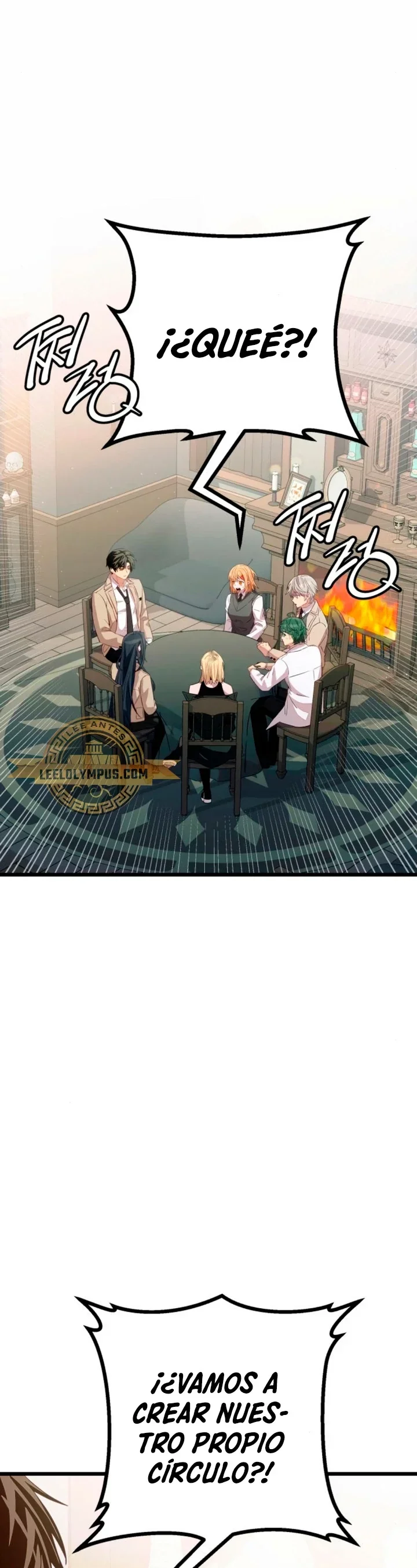 Capítulo 106, página 2