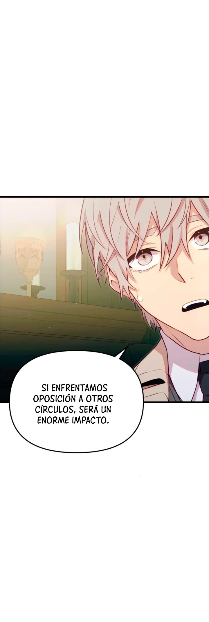 Capítulo 106, página 5