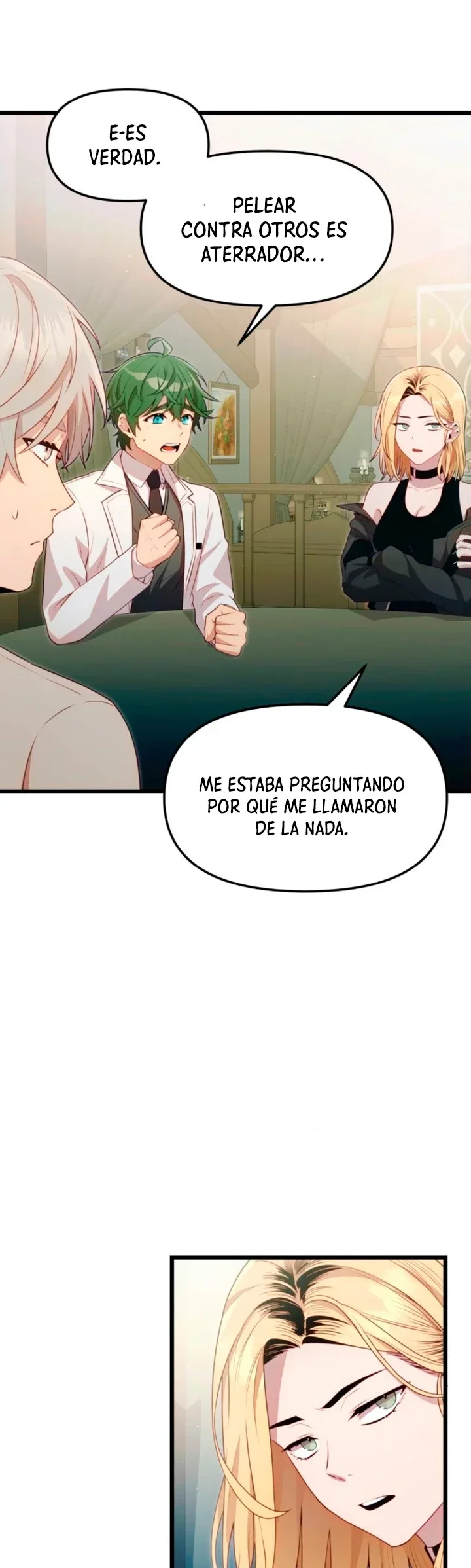 Capítulo 106, página 6