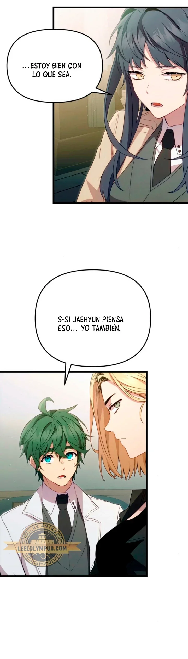 Capítulo 106, página 11