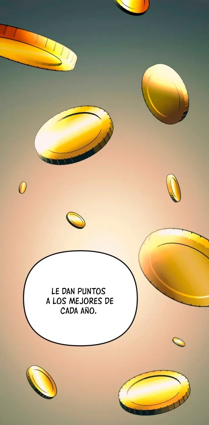Capítulo 106, página 14