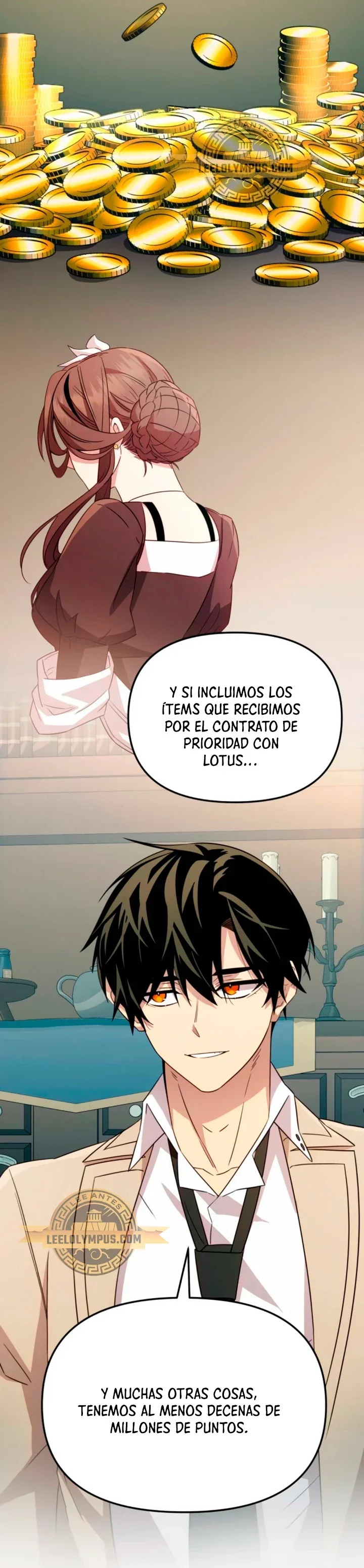 Capítulo 106, página 15