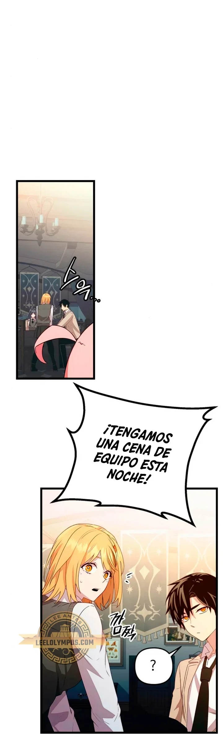 Capítulo 106, página 18