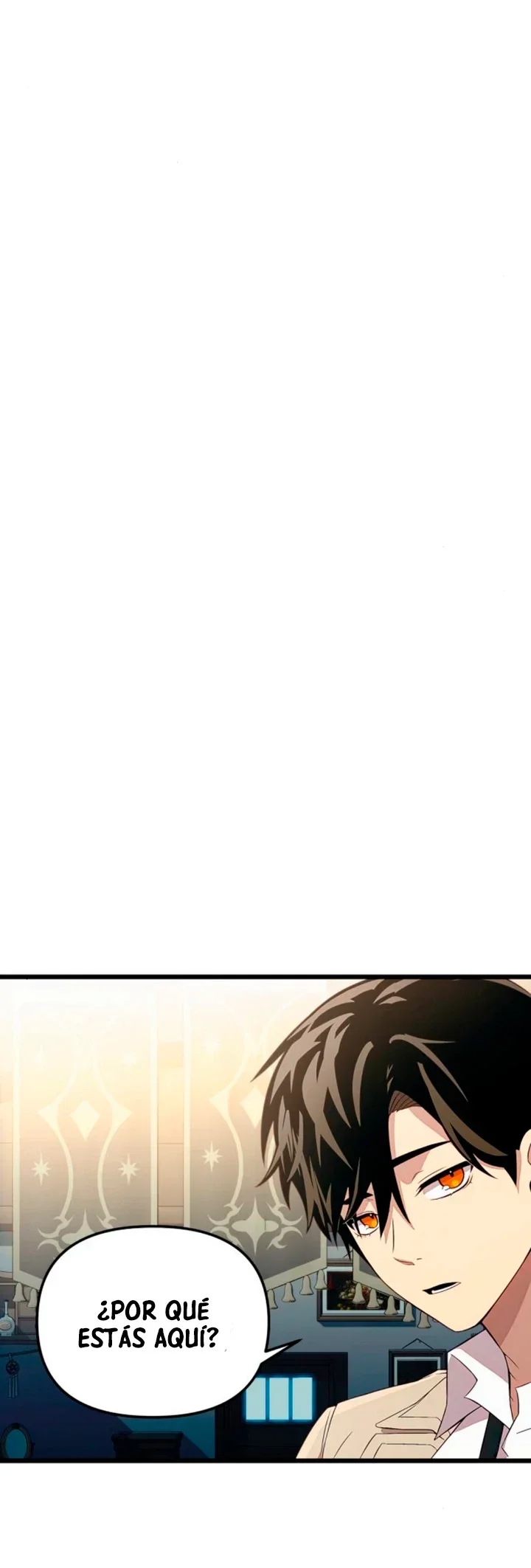 Capítulo 106, página 19