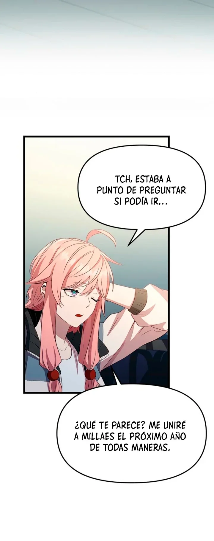 Capítulo 106, página 22