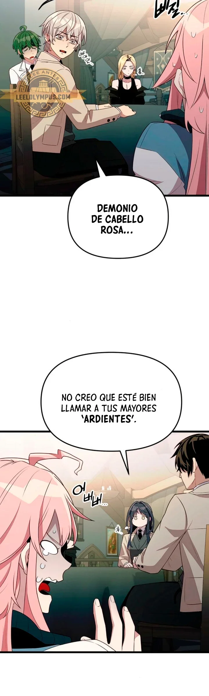 Capítulo 106, página 26