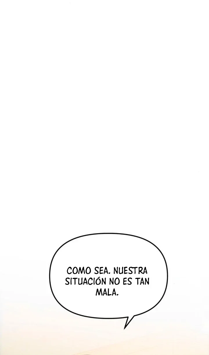 Capítulo 106, página 28