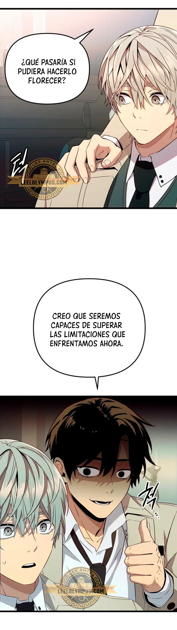 Capítulo 106, página 31