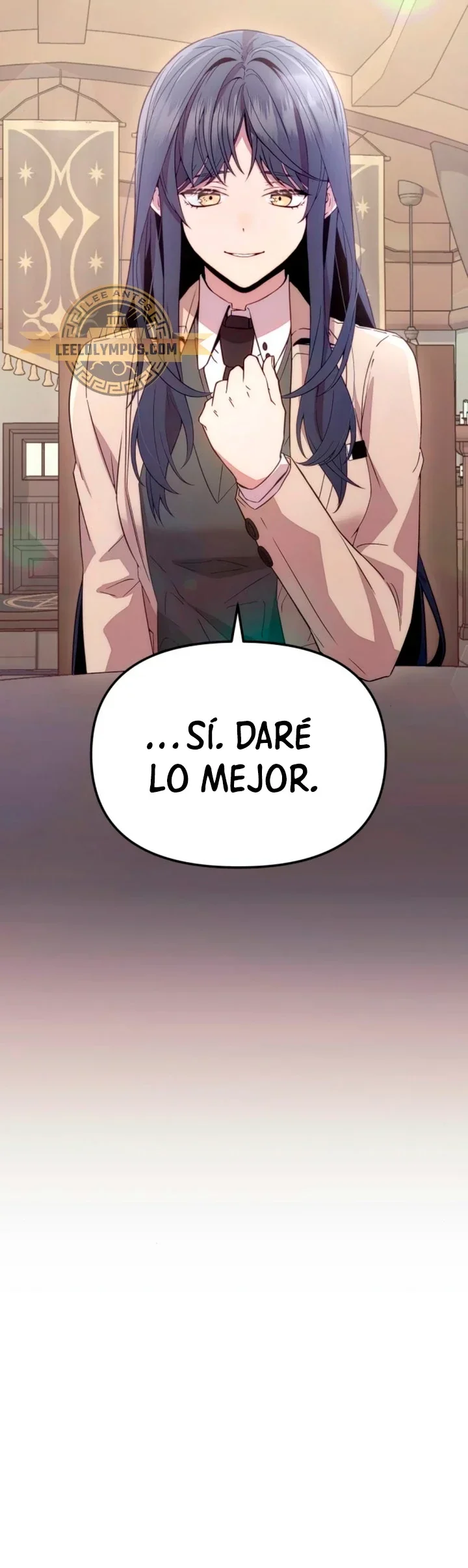 Capítulo 106, página 35