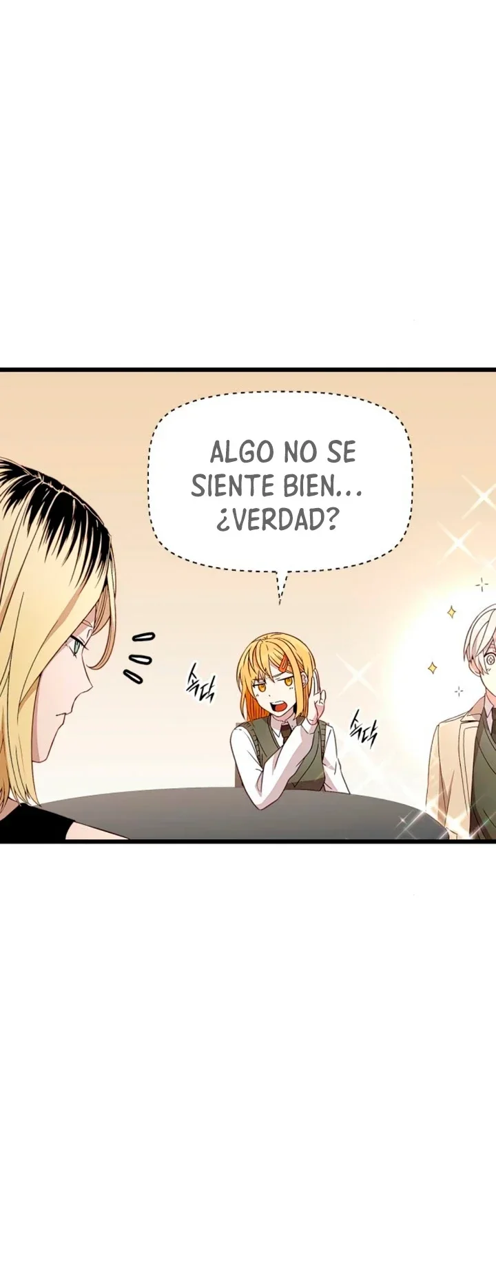 Capítulo 106, página 36