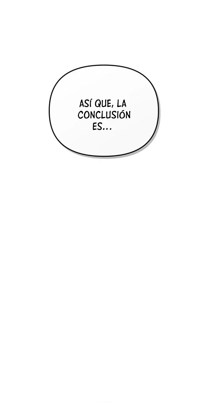 Capítulo 106, página 41