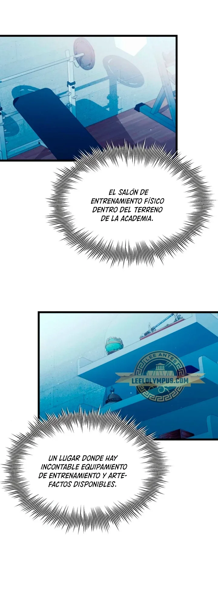 Capítulo 106, página 45