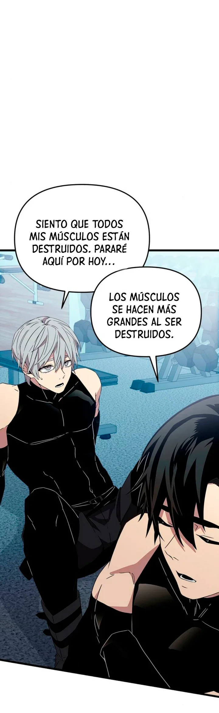 Capítulo 106, página 49