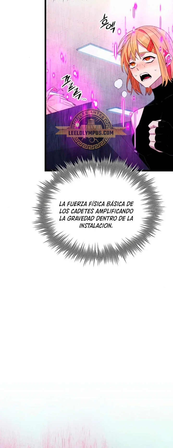 Capítulo 106, página 54