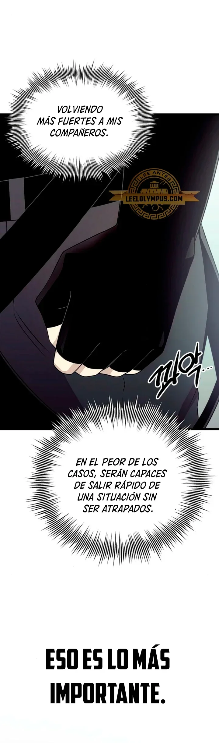 Capítulo 106, página 61