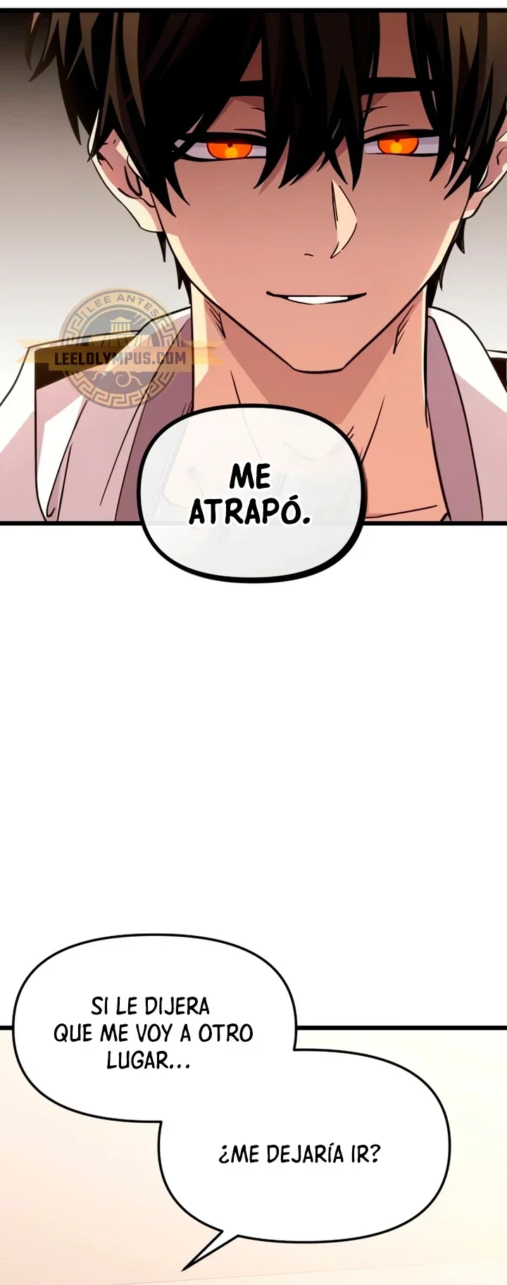 Capítulo 107, página 12