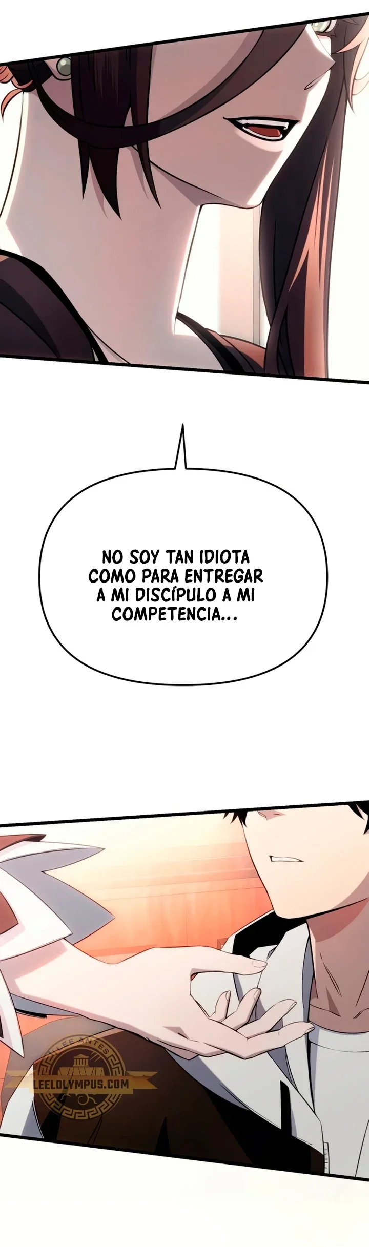 Capítulo 107, página 18