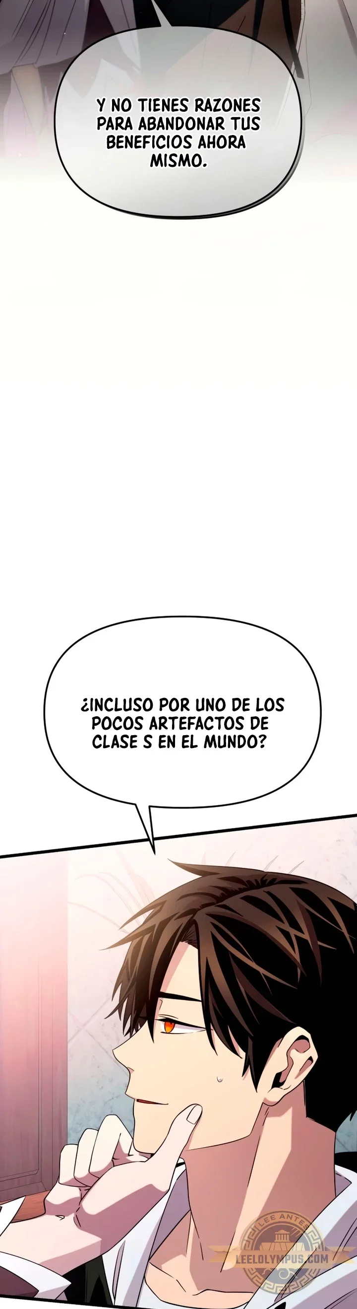 Capítulo 107, página 20