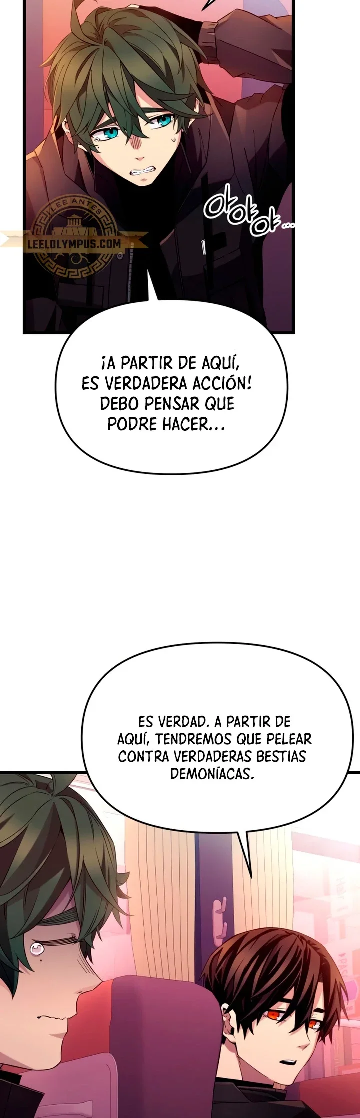 Capítulo 107, página 36