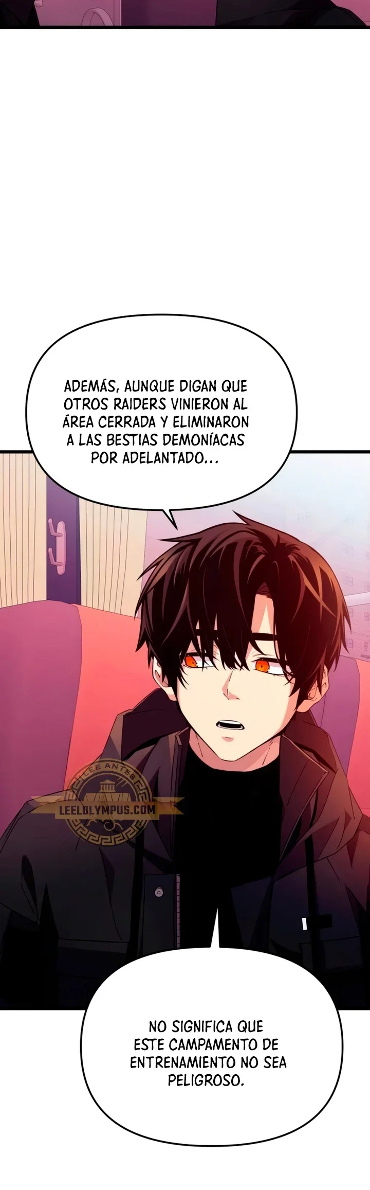 Capítulo 107, página 37