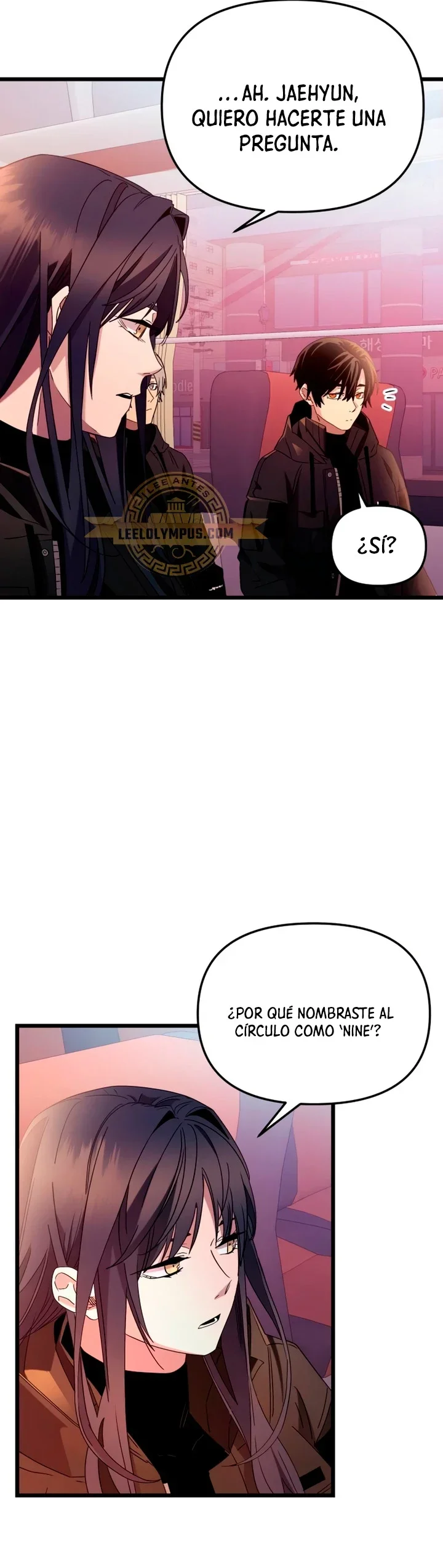 Capítulo 107, página 39