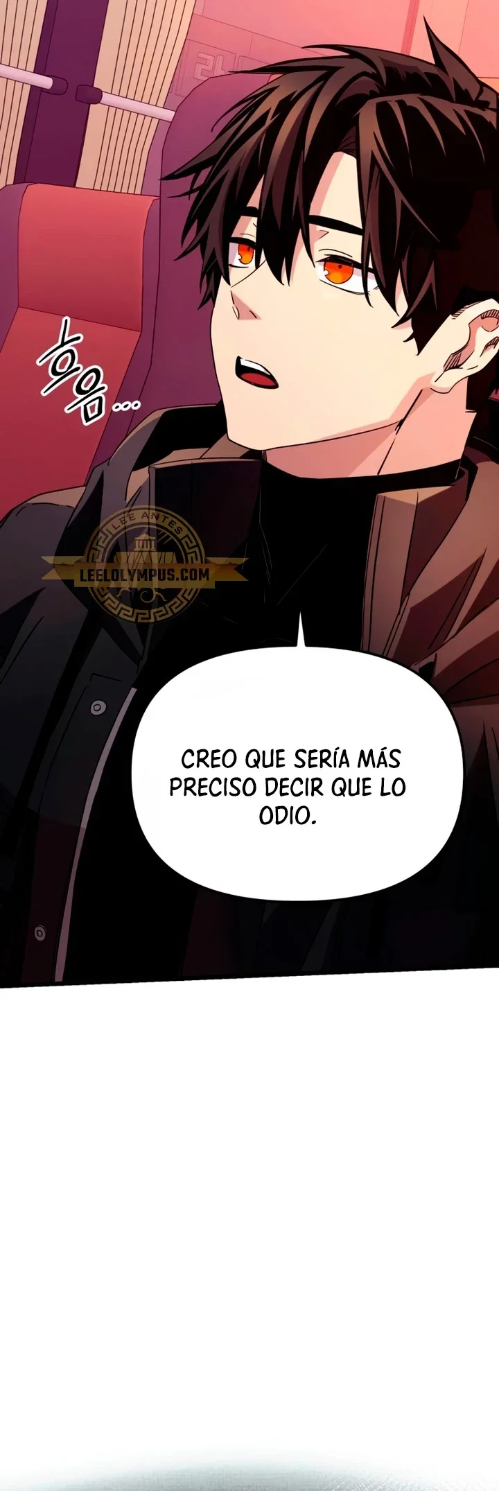 Capítulo 107, página 42