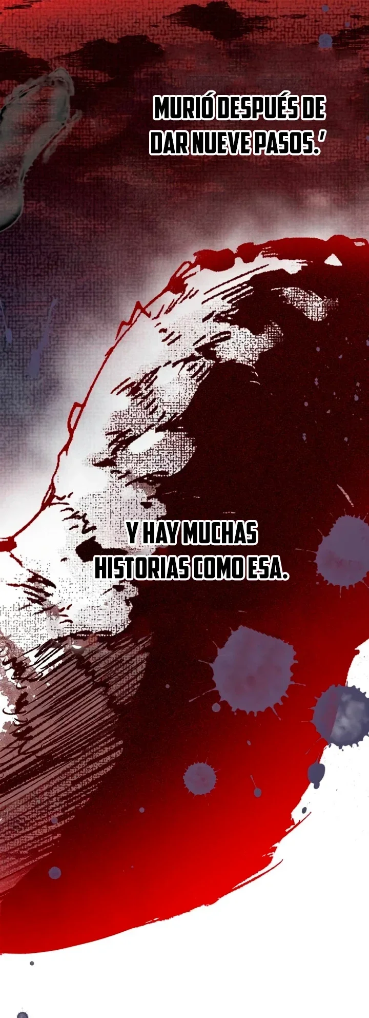 Capítulo 107, página 47