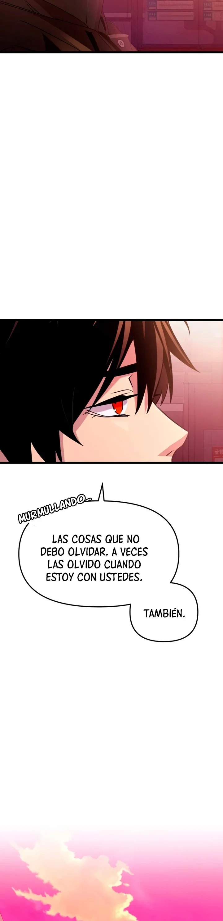 Capítulo 107, página 54