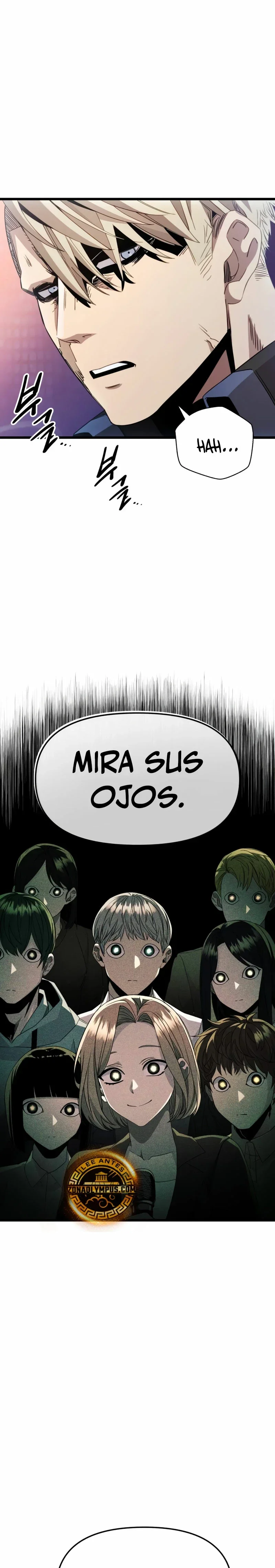 Capítulo 108, página 6