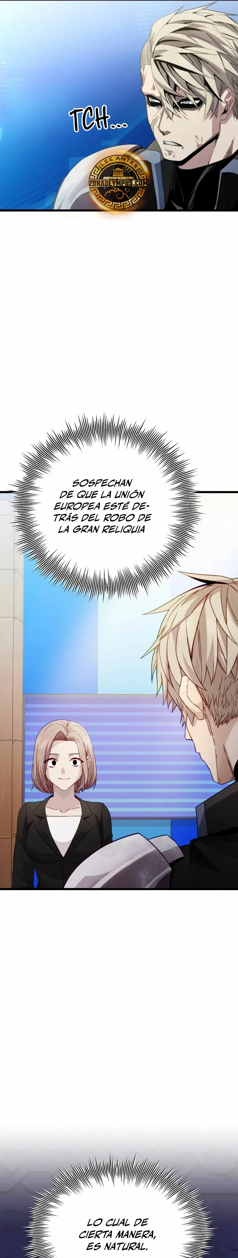 Capítulo 108, página 8