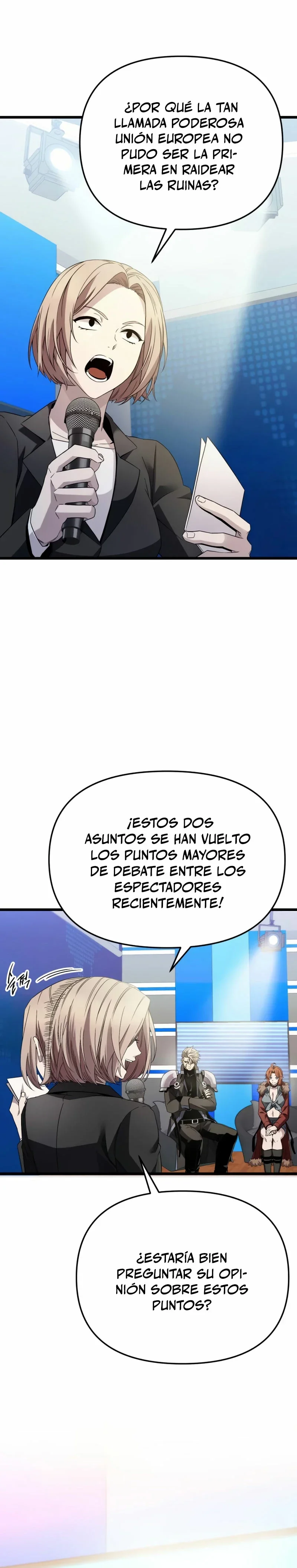 Capítulo 108, página 13