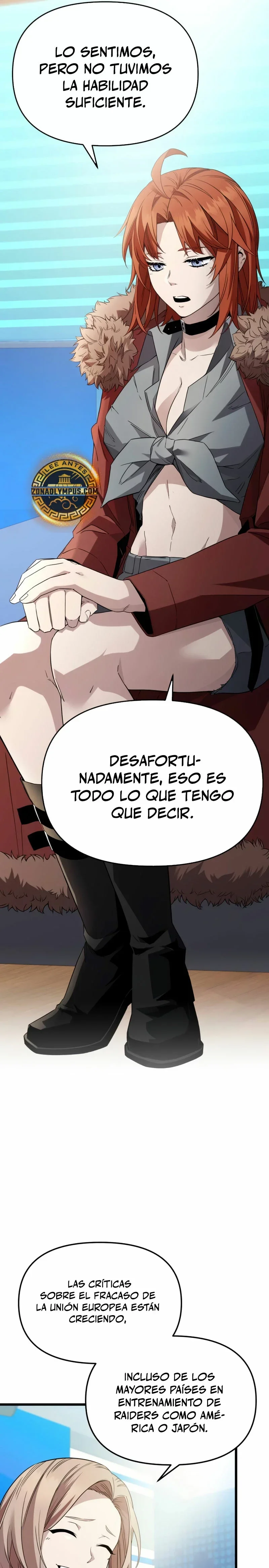 Capítulo 108, página 14