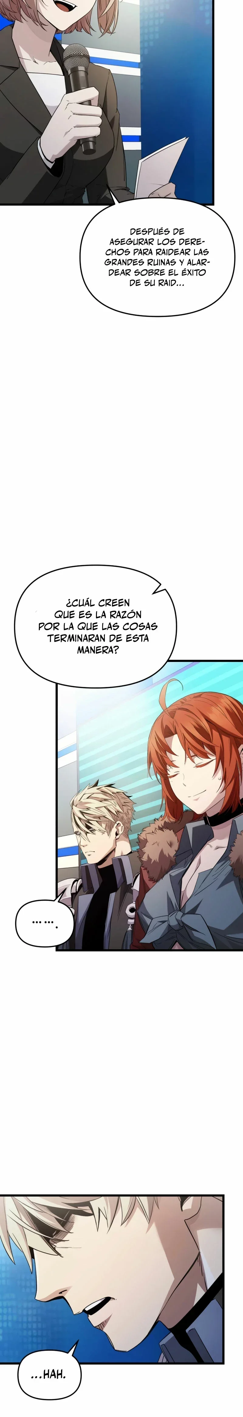 Capítulo 108, página 15